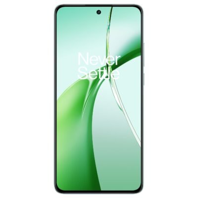 Oneplus Nord CE4