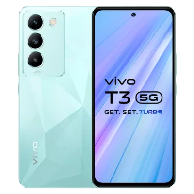 VIVO T3