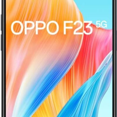 OPPO F23