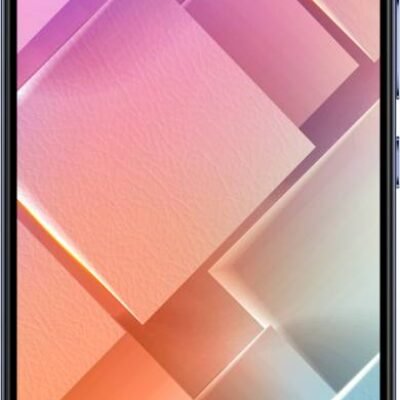 VIVO Y200e