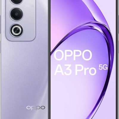 Oppo A3pro