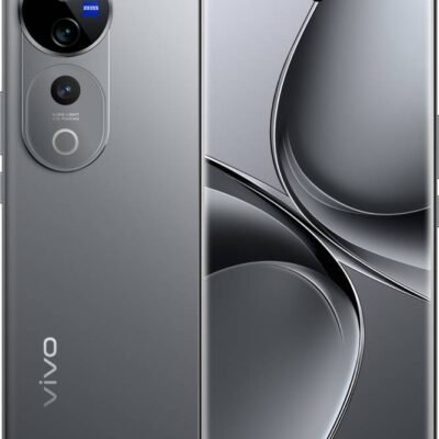 VIVO V40 pro