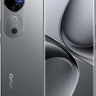 VIVO V40