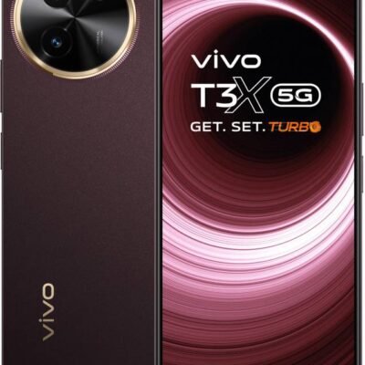 VIVO T3x 4/128