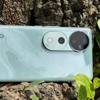 Vivo V40 8/128
