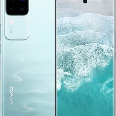 VIVO V30 Pro